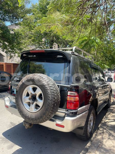 Big with watermark toyota land cruiser maputo maputo 31508