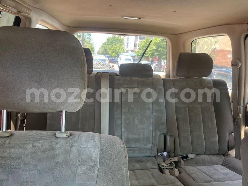 Big with watermark toyota land cruiser maputo maputo 31509