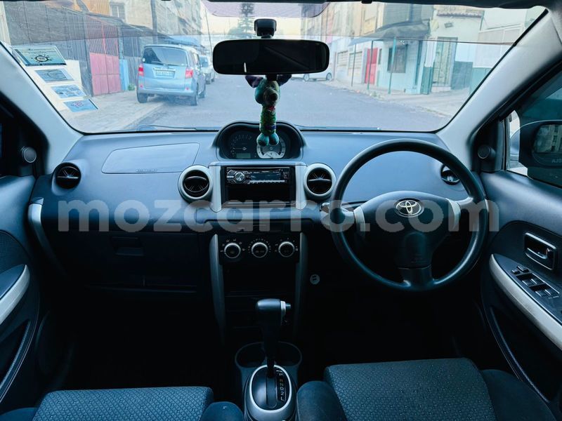 Big with watermark toyota ist maputo maputo 31515