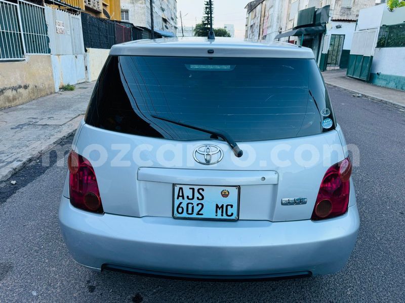 Big with watermark toyota ist maputo maputo 31515