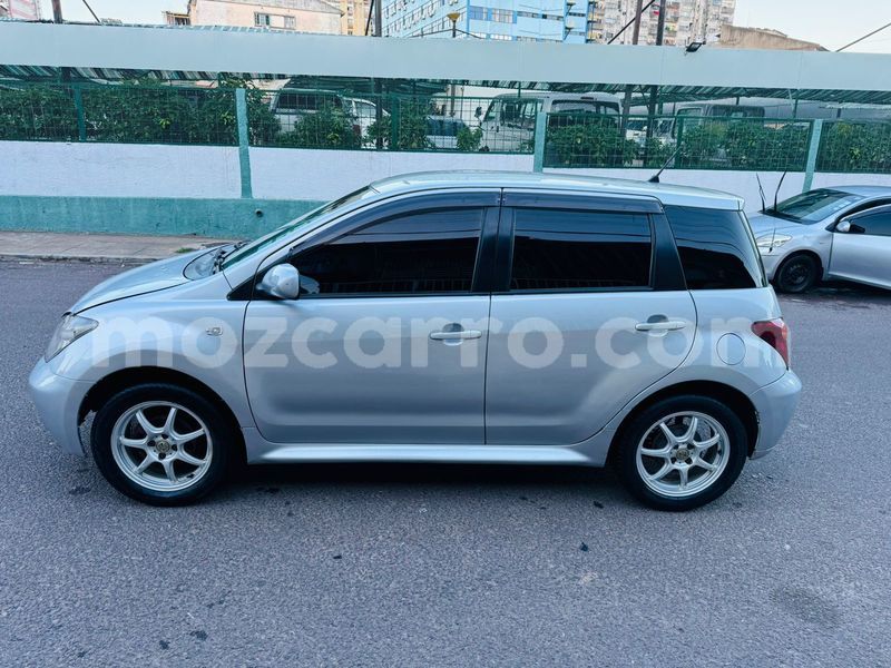 Big with watermark toyota ist maputo maputo 31515