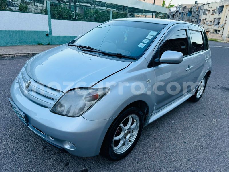 Big with watermark toyota ist maputo maputo 31515