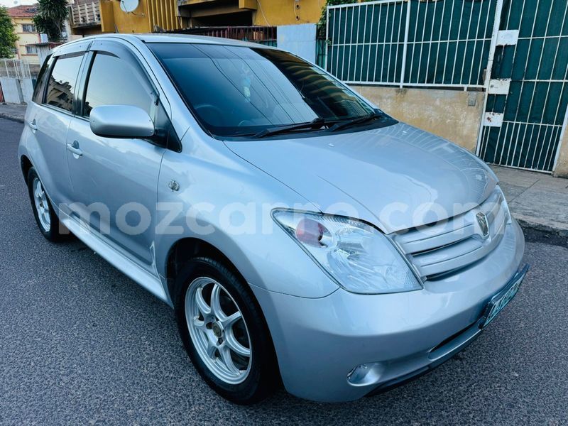 Big with watermark toyota ist maputo maputo 31515