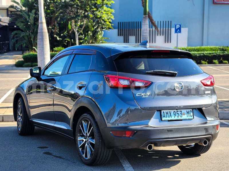 Big with watermark mazda cx 3 maputo maputo 31518