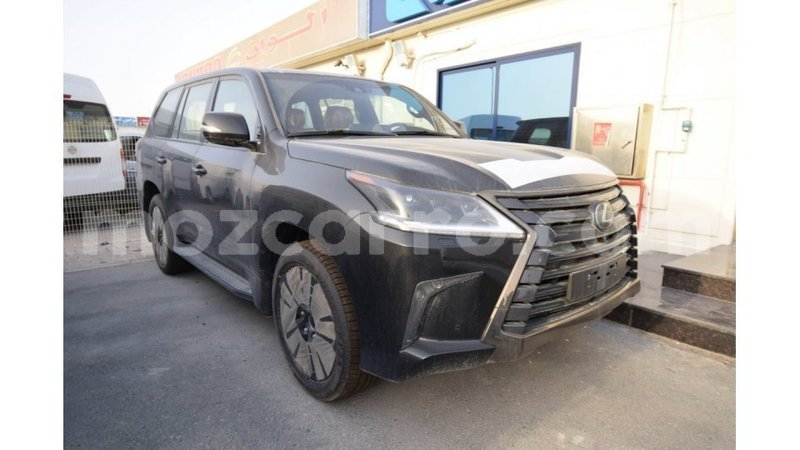 Big with watermark lexus lx cabo delgado import dubai 5503