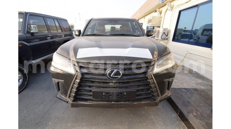 Big with watermark lexus lx cabo delgado import dubai 5503