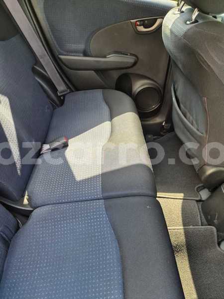 Big with watermark honda fit maputo maputo 31520