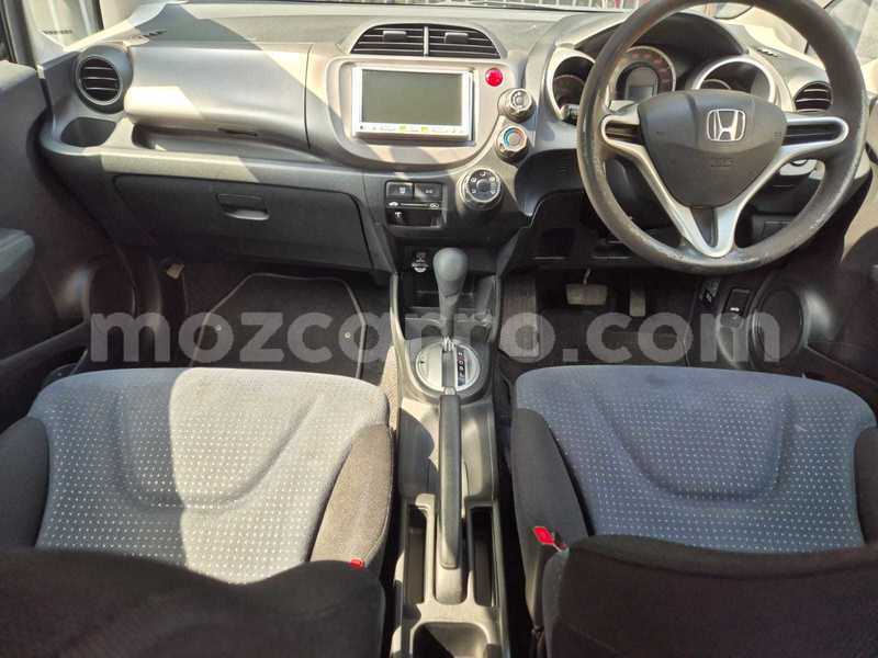 Big with watermark honda fit maputo maputo 31520