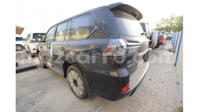 Big with watermark lexus lx cabo delgado import dubai 5503