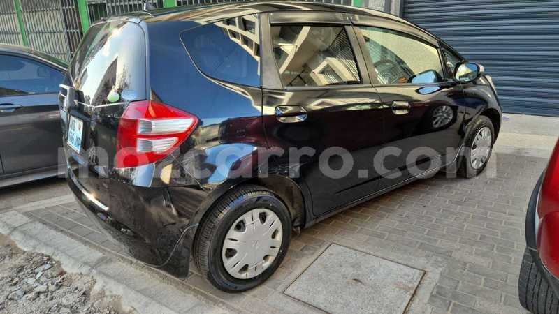 Big with watermark honda fit maputo maputo 31520