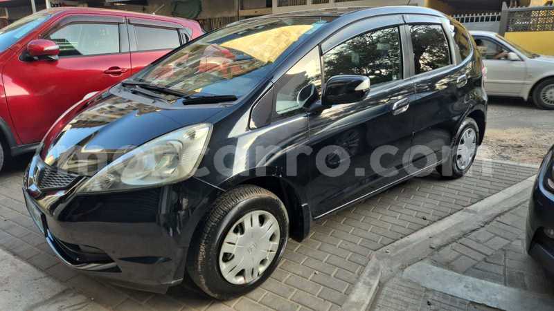 Big with watermark honda fit maputo maputo 31520