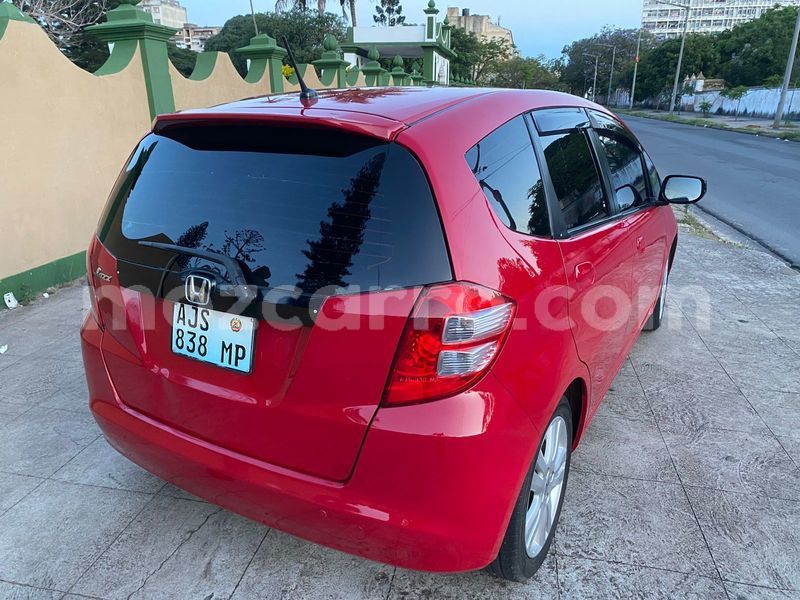 Big with watermark honda fit maputo maputo 31521