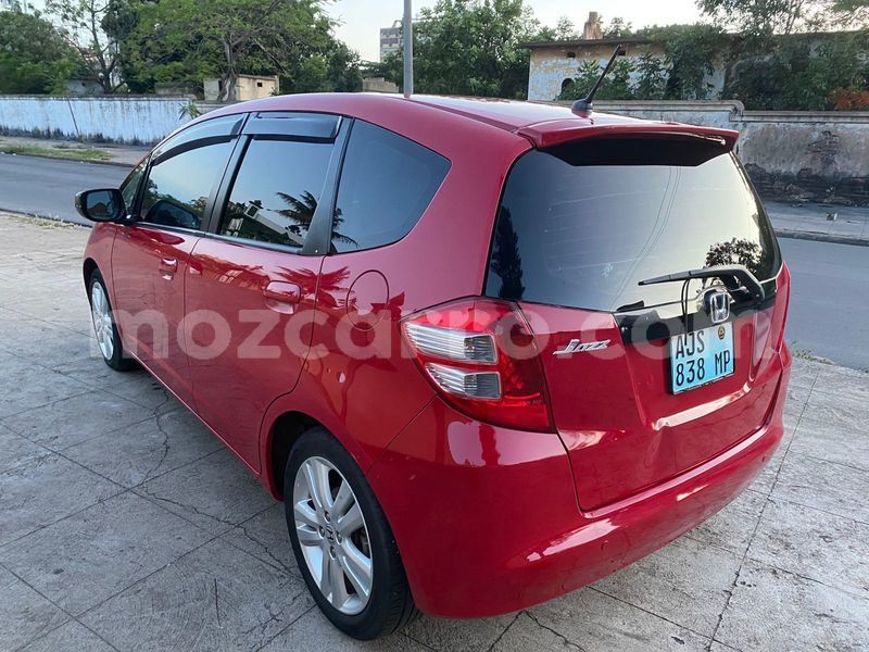 Big with watermark honda fit maputo maputo 31521