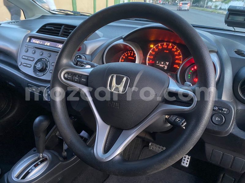 Big with watermark honda fit maputo maputo 31521