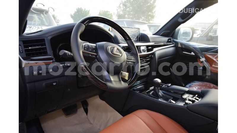 Big with watermark lexus lx cabo delgado import dubai 5503