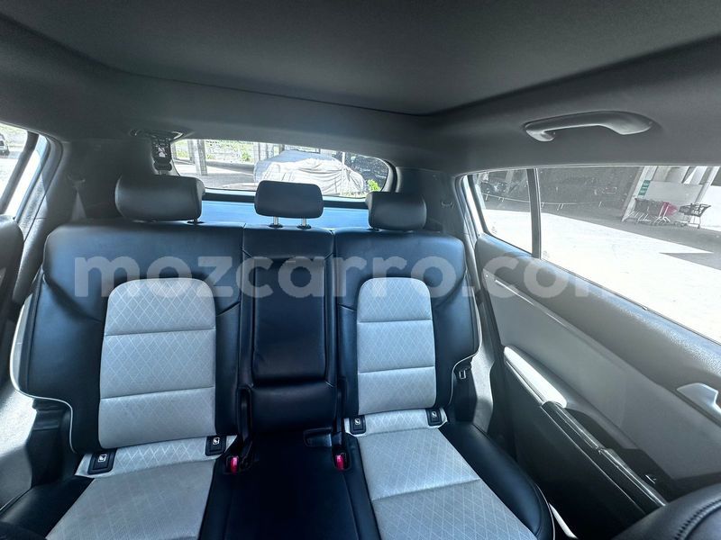 Big with watermark kia sportage maputo maputo 31522