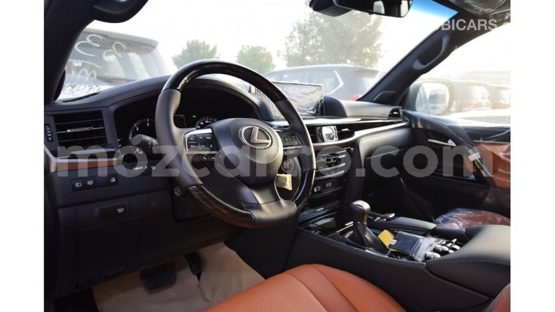 Big with watermark lexus lx cabo delgado import dubai 5503