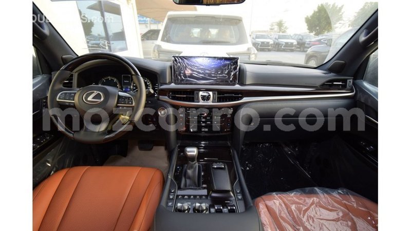 Big with watermark lexus lx cabo delgado import dubai 5503