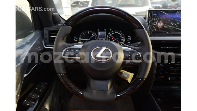 Big with watermark lexus lx cabo delgado import dubai 5503