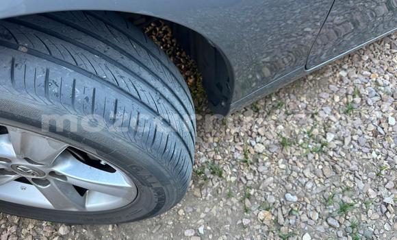 Nunua Ilio tumika Toyota Mark X Nyingine Gari ndani ya Maputo nchini Maputo Nunua Ilio tumika Toyota Mark X Nyingine Gari ndani ya Maputo nchini Maputo