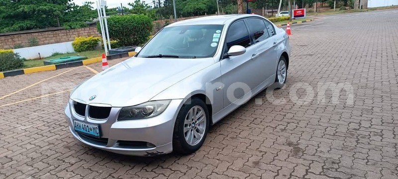 Big with watermark bmw 2 series maputo maputo 31530