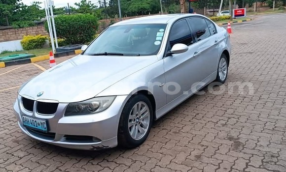 Tenga Tsaru BMW 2-Series Zvimwe Mota in Maputo in Maputo Tenga Tsaru BMW 2-Series Zvimwe Mota in Maputo in Maputo