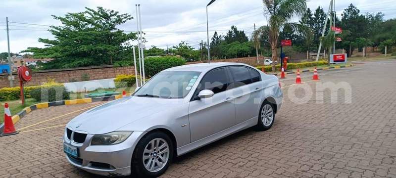 Big with watermark bmw 2 series maputo maputo 31530