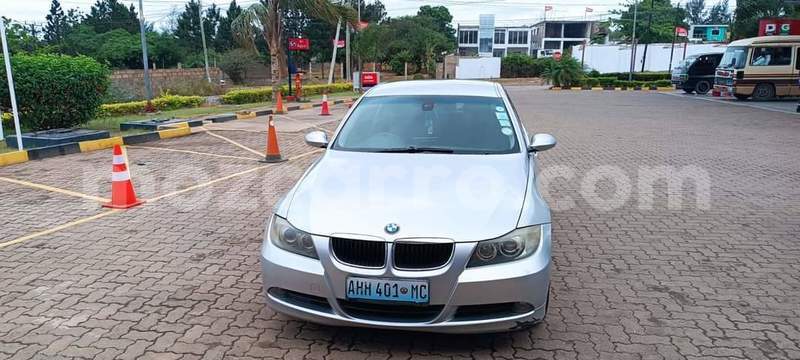 Big with watermark bmw 2 series maputo maputo 31530