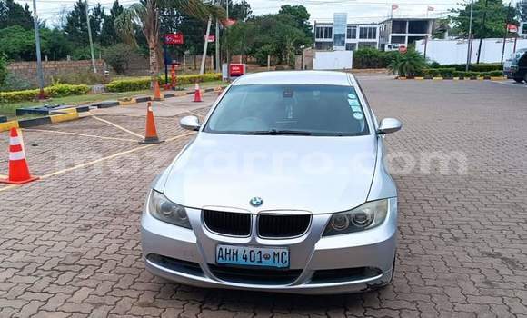 Tenga Tsaru BMW 2-Series Zvimwe Mota in Maputo in Maputo Tenga Tsaru BMW 2-Series Zvimwe Mota in Maputo in Maputo