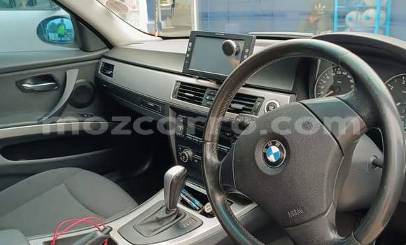 Tenga Tsaru BMW 2-Series Zvimwe Mota in Maputo in Maputo Tenga Tsaru BMW 2-Series Zvimwe Mota in Maputo in Maputo