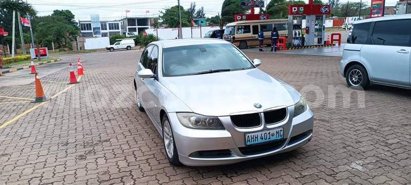 Big with watermark bmw 2 series maputo maputo 31530