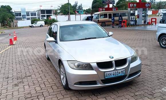 Tenga Tsaru BMW 2-Series Zvimwe Mota in Maputo in Maputo Tenga Tsaru BMW 2-Series Zvimwe Mota in Maputo in Maputo