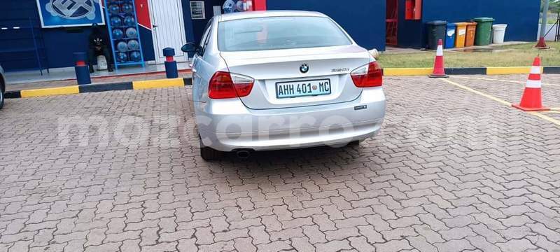 Big with watermark bmw 2 series maputo maputo 31530