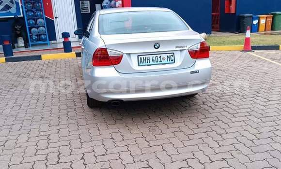 Tenga Tsaru BMW 2-Series Zvimwe Mota in Maputo in Maputo Tenga Tsaru BMW 2-Series Zvimwe Mota in Maputo in Maputo