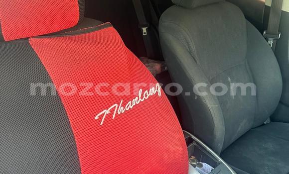 Nunua Ilio tumika Toyota Auris Nyeupe Gari ndani ya Maputo nchini Maputo Nunua Ilio tumika Toyota Auris Nyeupe Gari ndani ya Maputo nchini Maputo