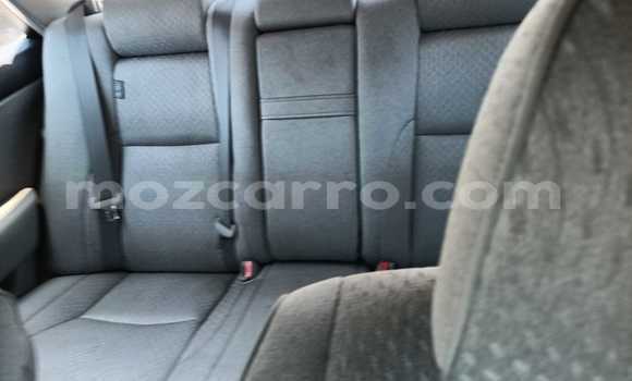 Tenga Itsva Toyota Crown Chena Mota in Maputo in Maputo Tenga Itsva Toyota Crown Chena Mota in Maputo in Maputo