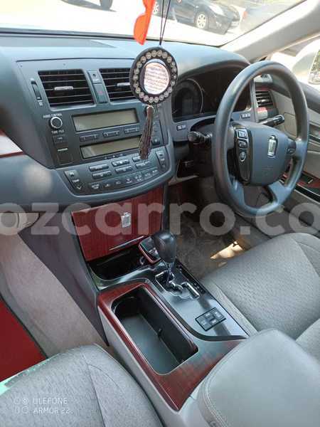 Big with watermark toyota crown maputo maputo 31534