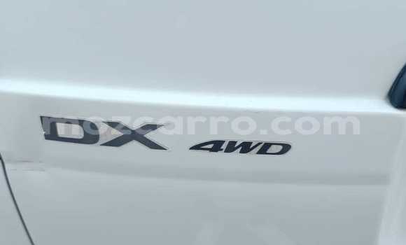 Tenga Tsaru Toyota Town Ace Chena Mota in Maputo in Maputo Tenga Tsaru Toyota Town Ace Chena Mota in Maputo in Maputo