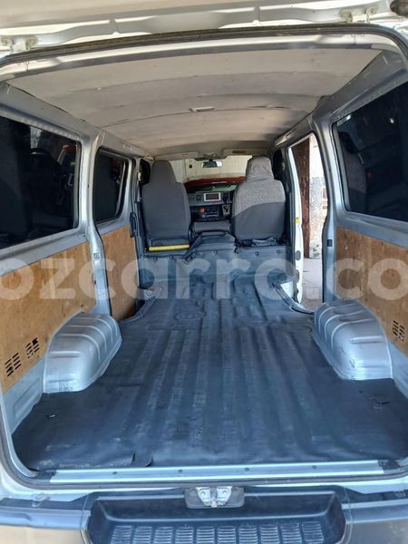 Big with watermark toyota hiace maputo maputo 31540