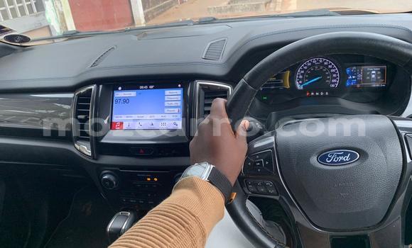 Nunua Mpya Ford Ranger Nyingine Gari ndani ya Maputo nchini Maputo Nunua Mpya Ford Ranger Nyingine Gari ndani ya Maputo nchini Maputo