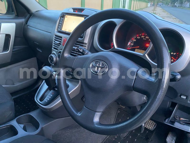 Big with watermark toyota rush maputo maputo 31543