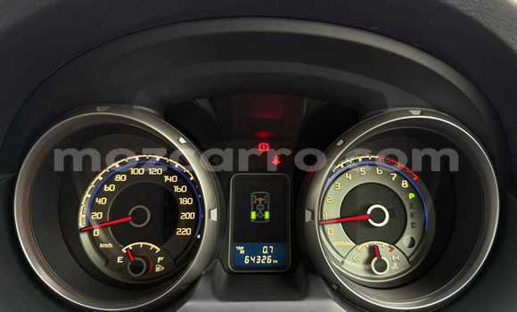 Buy Used Mitsubishi Pajero Other Car in Maputo in Maputo Buy Used Mitsubishi Pajero Other Car in Maputo in Maputo