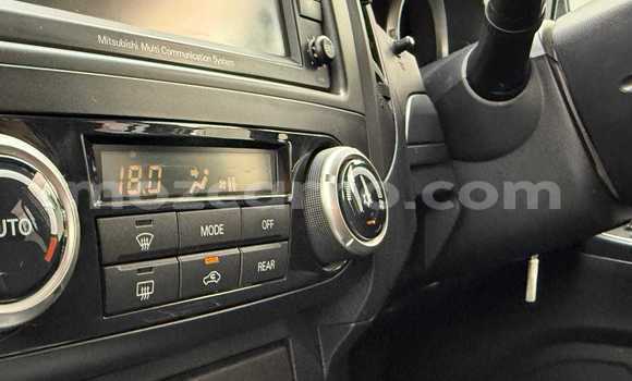 Buy Used Mitsubishi Pajero Other Car in Maputo in Maputo Buy Used Mitsubishi Pajero Other Car in Maputo in Maputo