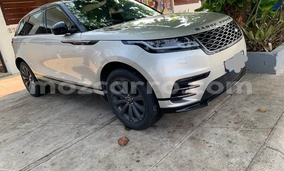 Nunua Mpya Land Rover Range Rover Nyingine Gari ndani ya Maputo nchini Maputo