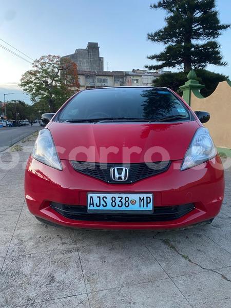 Big with watermark honda fit maputo maputo 31554