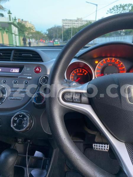 Big with watermark honda fit maputo maputo 31554