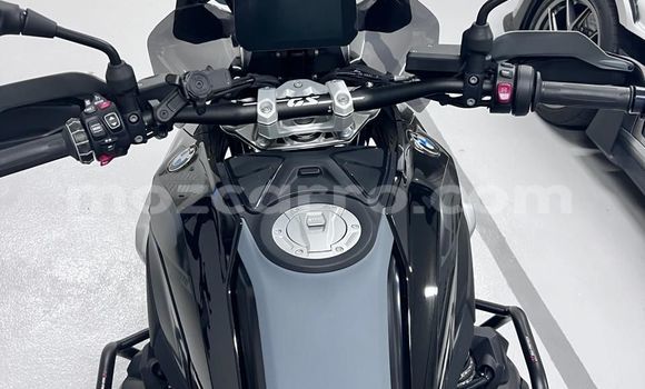Comprar Usado BMW R1200GS Adventure Preto Moto em Maputo em Maputo Comprar Usado BMW R1200GS Adventure Preto Moto em Maputo em Maputo