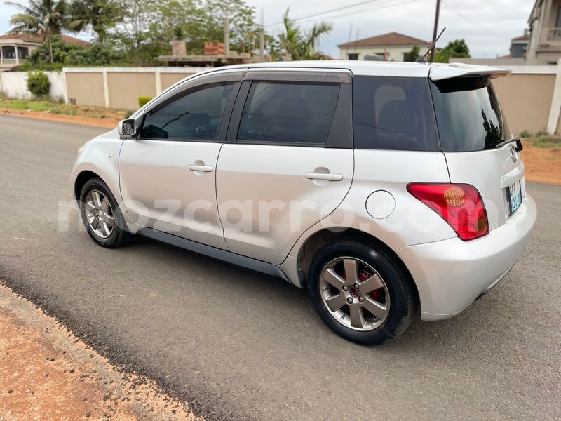 Big with watermark toyota ist maputo maputo 31558