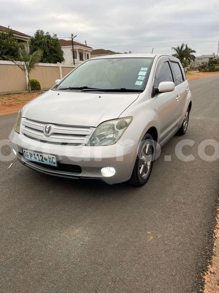 Big with watermark toyota ist maputo maputo 31558