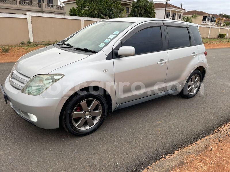 Big with watermark toyota ist maputo maputo 31558